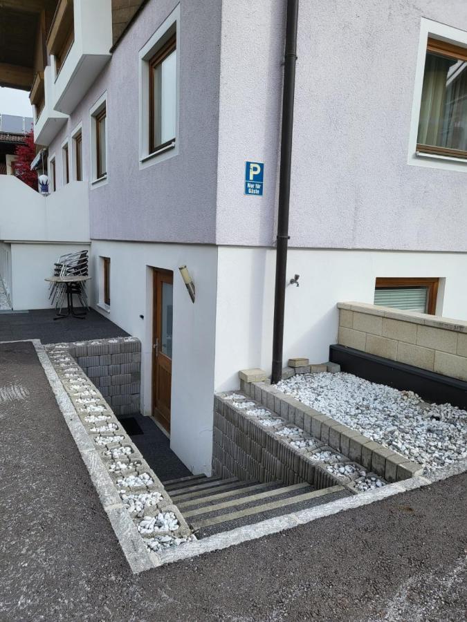 Haus Hamburg