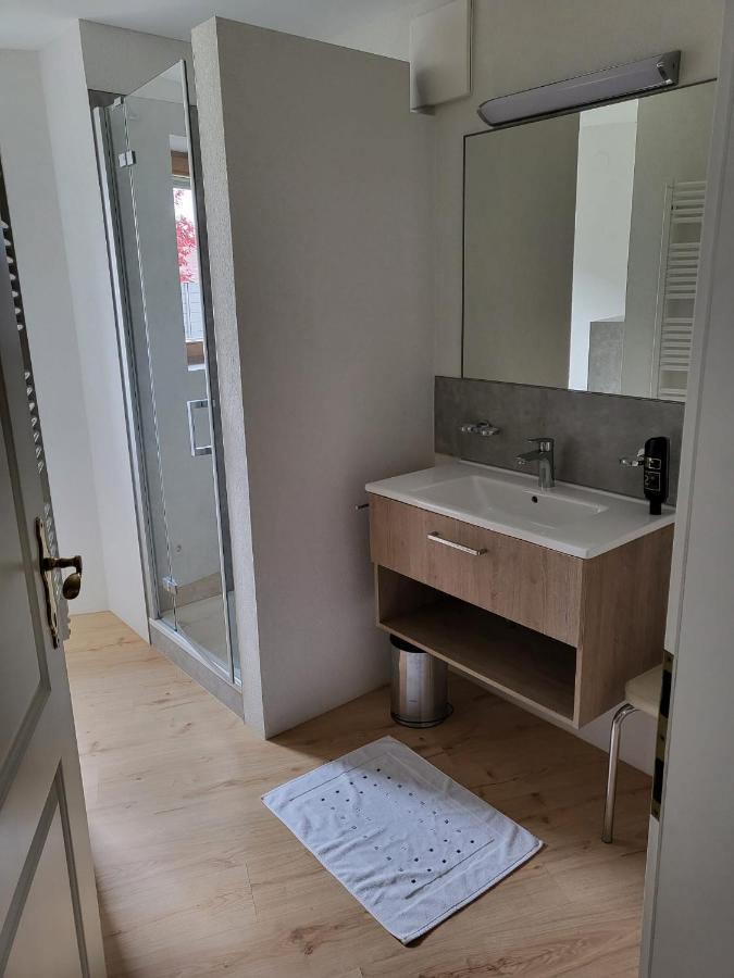 Haus Hamburg * Flachau